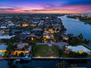 876 Forsyth Street, Boca Raton FL 33487