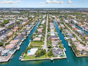 876 Forsyth Street, Boca Raton FL 33487