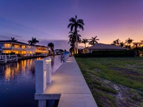 876 Forsyth Street, Boca Raton FL 33487