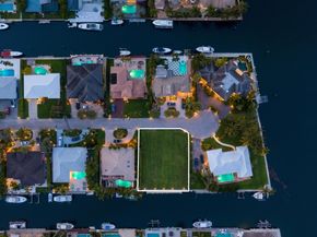 876 Forsyth Street, Boca Raton FL 33487