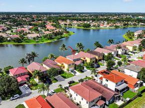 7823 Springfield Lake Drive, Lake Worth FL 33467