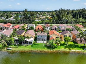 7823 Springfield Lake Drive, Lake Worth FL 33467