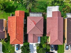 7823 Springfield Lake Drive, Lake Worth FL 33467