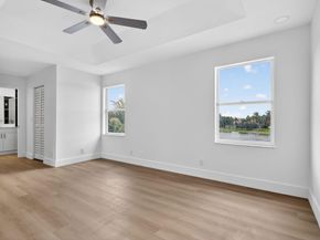 7823 Springfield Lake Drive, Lake Worth FL 33467
