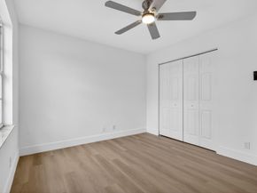 7823 Springfield Lake Drive, Lake Worth FL 33467