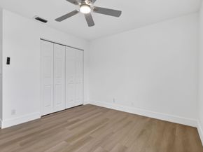 7823 Springfield Lake Drive, Lake Worth FL 33467