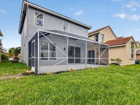 7823 Springfield Lake Drive, Lake Worth FL 33467