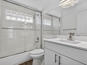 7823 Springfield Lake Drive, Lake Worth FL 33467
