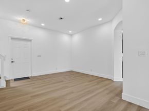 7823 Springfield Lake Drive, Lake Worth FL 33467