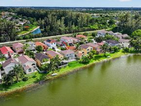 7823 Springfield Lake Drive, Lake Worth FL 33467