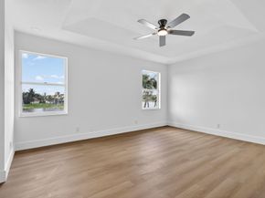 7823 Springfield Lake Drive, Lake Worth FL 33467