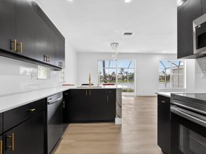 7823 Springfield Lake Drive, Lake Worth FL 33467