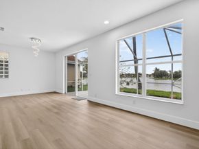 7823 Springfield Lake Drive, Lake Worth FL 33467