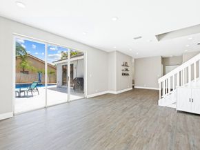 11038 Harbour Springs Circle, Boca Raton FL 33428