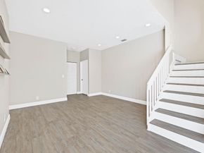 11038 Harbour Springs Circle, Boca Raton FL 33428