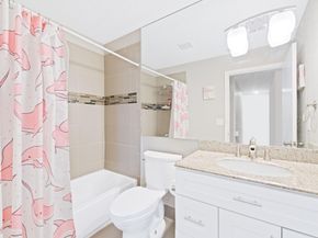 11038 Harbour Springs Circle, Boca Raton FL 33428