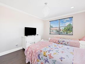 11038 Harbour Springs Circle, Boca Raton FL 33428