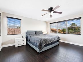 11038 Harbour Springs Circle, Boca Raton FL 33428