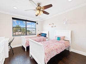 11038 Harbour Springs Circle, Boca Raton FL 33428