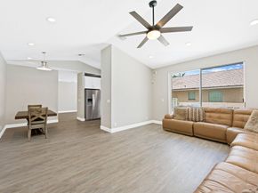 11038 Harbour Springs Circle, Boca Raton FL 33428