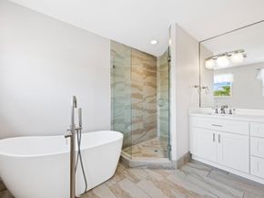 11038 Harbour Springs Circle, Boca Raton FL 33428