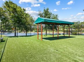 11038 Harbour Springs Circle, Boca Raton FL 33428