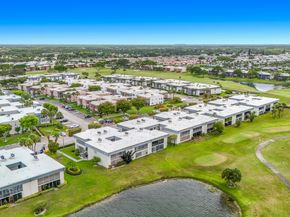 48 Piedmont, Delray Beach FL 33484