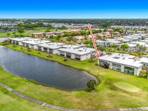 48 Piedmont, Delray Beach FL 33484