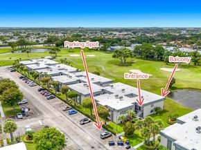 48 Piedmont, Delray Beach FL 33484