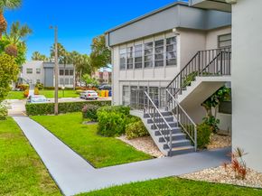 48 Piedmont, Delray Beach FL 33484