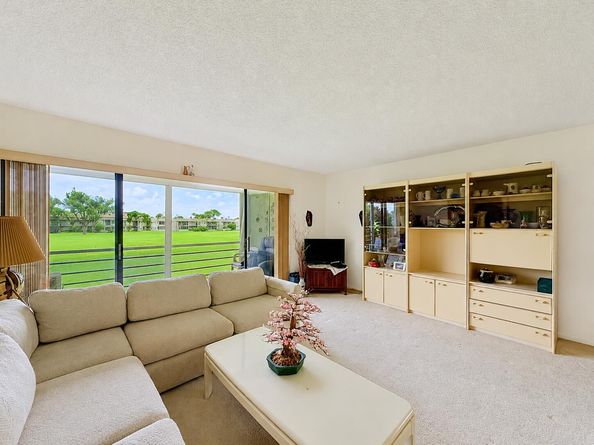 48 Piedmont, Delray Beach FL 33484
