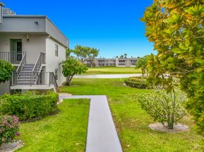48 Piedmont, Delray Beach FL 33484