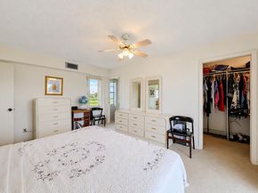 48 Piedmont, Delray Beach FL 33484