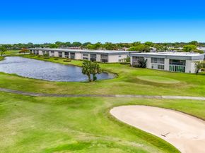48 Piedmont, Delray Beach FL 33484