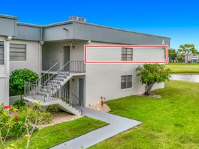 48 Piedmont, Delray Beach FL 33484