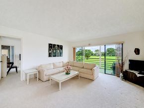 48 Piedmont, Delray Beach FL 33484