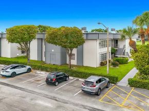 48 Piedmont, Delray Beach FL 33484