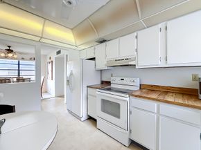 48 Piedmont, Delray Beach FL 33484