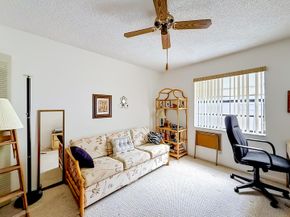 48 Piedmont, Delray Beach FL 33484