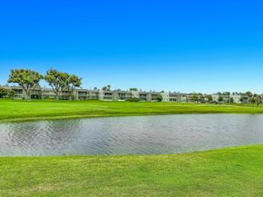 48 Piedmont, Delray Beach FL 33484