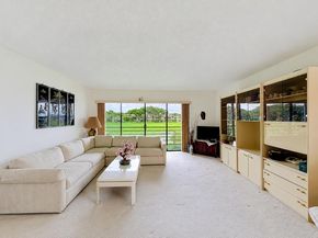 48 Piedmont, Delray Beach FL 33484
