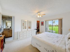 48 Piedmont, Delray Beach FL 33484