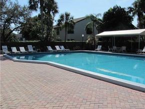 3349 Cocoplum Circle 33129, Coconut Creek FL 33063