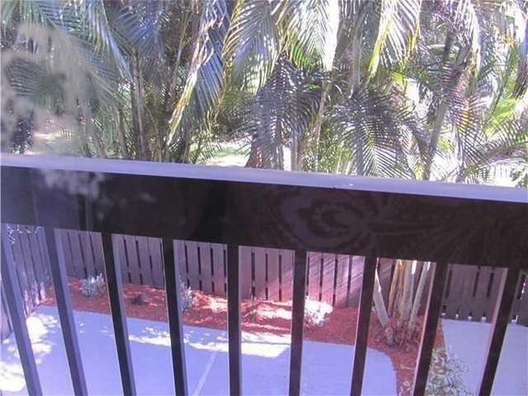 3349 Cocoplum Circle 33129, Coconut Creek FL 33063