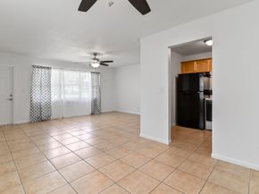 149 Coventry G, West Palm Beach FL 33417