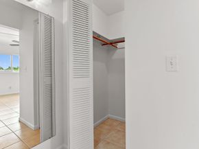 149 Coventry G, West Palm Beach FL 33417