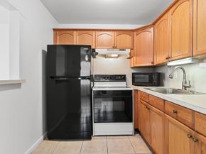 149 Coventry G, West Palm Beach FL 33417