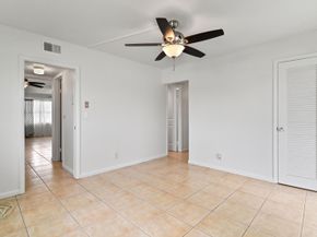 149 Coventry G, West Palm Beach FL 33417