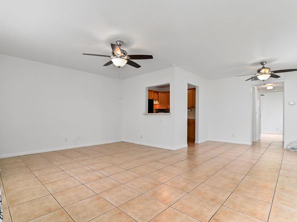 149 Coventry G, West Palm Beach FL 33417