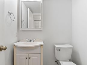 149 Coventry G, West Palm Beach FL 33417